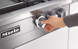 Miele Appliance Reviews: Luxury and Performance in Every Detail