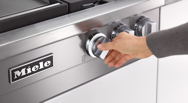 Miele Appliance Reviews: Luxury and Performance in Every Detail