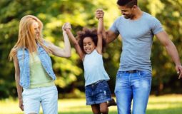 Creating Family Memories: Fun Activities to Strengthen Bonds