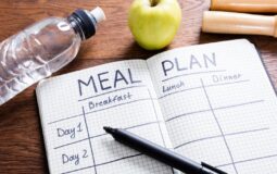 Mastering Meal Planning: Your Guide to a Stress-Free Week