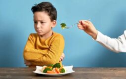 Managing Mealtime with Picky Eaters: Tips and Strategies