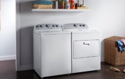 Whirlpool Appliances: Comprehensive Reviews and Insights