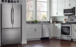 Samsung Appliance Reviews: Innovation and Reliability in Every Product