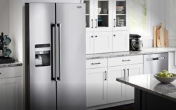 Maytag Appliance Reviews: Durability and Dependability for Every Home