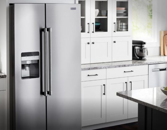 Maytag Appliance Reviews: Durability and Dependability for Every Home