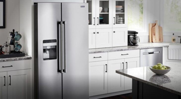 Maytag Appliance Reviews: Durability and Dependability for Every Home