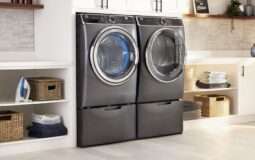 GE Appliances Reviews: Quality and Innovation for Modern Homes