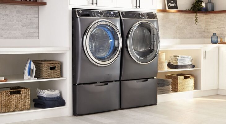 GE Appliances Reviews: Quality and Innovation for Modern Homes