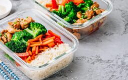 Cooking Healthy on a Budget: Tips for Nutritious and Affordable Meals