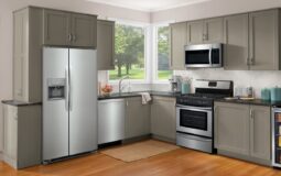 Frigidaire Appliance Reviews: Quality and Affordability for Every Home