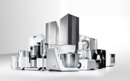 Bosch Appliances: Comprehensive Reviews and Insights