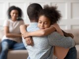 Navigating Family Disagreements: Strategies for Resolving Conflicts