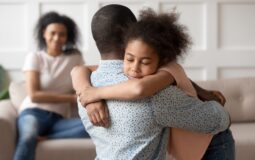 Navigating Family Disagreements: Strategies for Resolving Conflicts