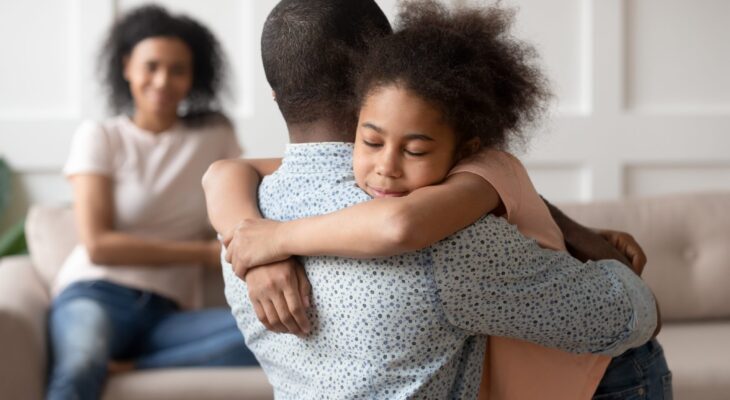 Navigating Family Disagreements: Strategies for Resolving Conflicts